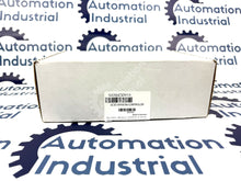 Load image into Gallery viewer, IS420UCSDH1A By GE Energy IS420UCSDH1A-PR2 Quad Core Controller
