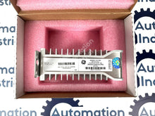 Load image into Gallery viewer, IS420UCSDH1A By GE Energy IS420UCSDH1A-PR2 Quad Core Controller

