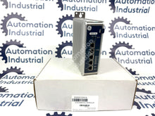 Load image into Gallery viewer, IS420UCSDH1A By GE Energy IS420UCSDH1A-PR2 Quad Core Controller
