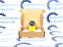Cargar imagen en el visor de la galería, IS5100-00 By Cognex Machine Vision Camera 825-0055-1R C In-Sight 5000 NSFP
