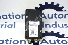 Carregar imagem no visualizador da galeria, Cognex IS5100-10 825-0056-1R C In-Sight Digital Vision Camera
