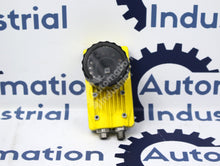 Carregar imagem no visualizador da galeria, Cognex IS5100-10 825-0056-1R C In-Sight Digital Vision Camera

