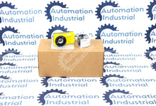 Cargar imagen en el visor de la galería, IS5110-01 By Cognex Vision Camera ID Reader In-Sight 5000 NSFP
