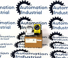 Carregar imagem no visualizador da galeria, IS7050-01 by Cognex  In-Sight Vision System New Surplus Factory Package
