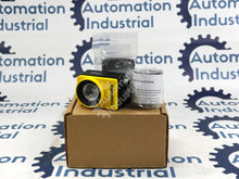 Cargar imagen en el visor de la galería, IS7230-01 By Cognex 825-0525-1R D Digital Industrial Vision System NSFP

