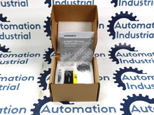 Cargar imagen en el visor de la galería, IS7230-01 By Cognex 825-0525-1R D Digital Industrial Vision System NSFP
