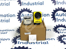 Carregar imagem no visualizador da galeria, IS7400-11 By Cognex 825-0349-1R H In-Sight Vision System Camera NSFP
