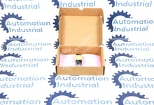 Load image into Gallery viewer, IS8200M-363-40 By Cognex 825-10224-1R 01 Industrial Camera In-Sight 8000 series
