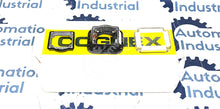 Cargar imagen en el visor de la galería, ISLM-7000-WHI By Cognex 823-10071-1R Illumination Accessory NSFP
