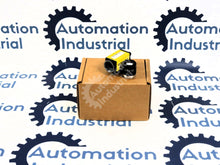 Cargar imagen en el visor de la galería, ISM1403-C01 by Cognex 825-0203-1R Smart Vision Camera System In-Sight Micro 1000
