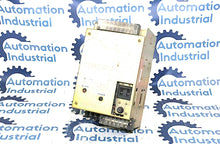 Carregar imagem no visualizador da galeria, JUSP-DCP By Yaskawa 3 Phase Power Supply or Drive Control Unit
