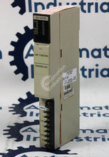 Carregar imagem no visualizador da galeria, JW-10CM By Sharp Control Terminal Link Module

