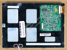 Carregar imagem no visualizador da galeria, KG057QV1CA-G600-08-29-48 By Woodward EasyGen-3000 LCD Screen Display Panel
