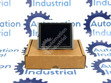 Carregar imagem no visualizador da galeria, KG057QV1CA-G600-08-29-48 By Woodward EasyGen-3000 LCD Screen Display Panel
