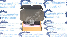 Carregar imagem no visualizador da galeria, KV-10R By Keyence Base Unit KV-PLC Series
