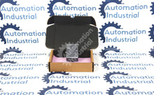 Load image into Gallery viewer, KV-16EX By Keyence Expansion Input Unit KV PLC Series New SurplusFactory Package

