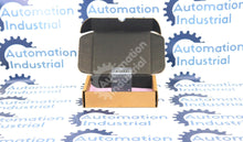 Load image into Gallery viewer, KV-16EYT By Keyence Expansion Unit KV PLC Series
