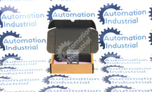 Carregar imagem no visualizador da galeria, KV-16R By Keyence-16R Basic Unit KV PLC Series
