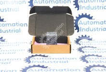Load image into Gallery viewer, KV-16T By Keyence Small Programmable Logic Controller KV PLC Series
