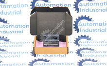 Cargar imagen en el visor de la galería, KV-40DTP By Keyence DC Power Supply Type Base Unit KV PLC Series
