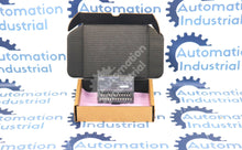 Load image into Gallery viewer, KV-40T2W By Keyence Micro-Programmable Controller Expansion Unit KV PLC Series
