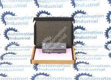 Load image into Gallery viewer, KV-80R By Keyence Versatile PLC Module KV PLC Series
