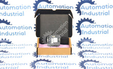 Load image into Gallery viewer, KV-C32T By Keyence (32) Extension Transistor (Sink) Output Unit KV-C32T Series
