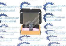 Cargar imagen en el visor de la galería, KV-E8X By Keyence Eight-Input Device KV-PLC Series New Surplus No Box
