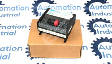 Cargar imagen en el visor de la galería, L5201-1-00-013 By Parker Eurotherm SSD Analog I/O Module
