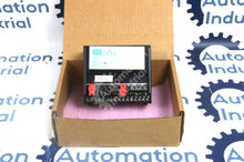 Load image into Gallery viewer, L5202-2-01-012 By Parker Eurotherm SSD Digital I/O Module High Freq
