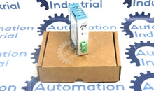 Load image into Gallery viewer, L5353 By Parker Eurotherm SSD Profibus Link Card Module
