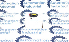 Cargar imagen en el visor de la galería, LK-011 By Keyence Sensor Head LK Series
