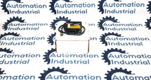 Load image into Gallery viewer, LK-086 By Keyence Standard Sensor Head LK Series
