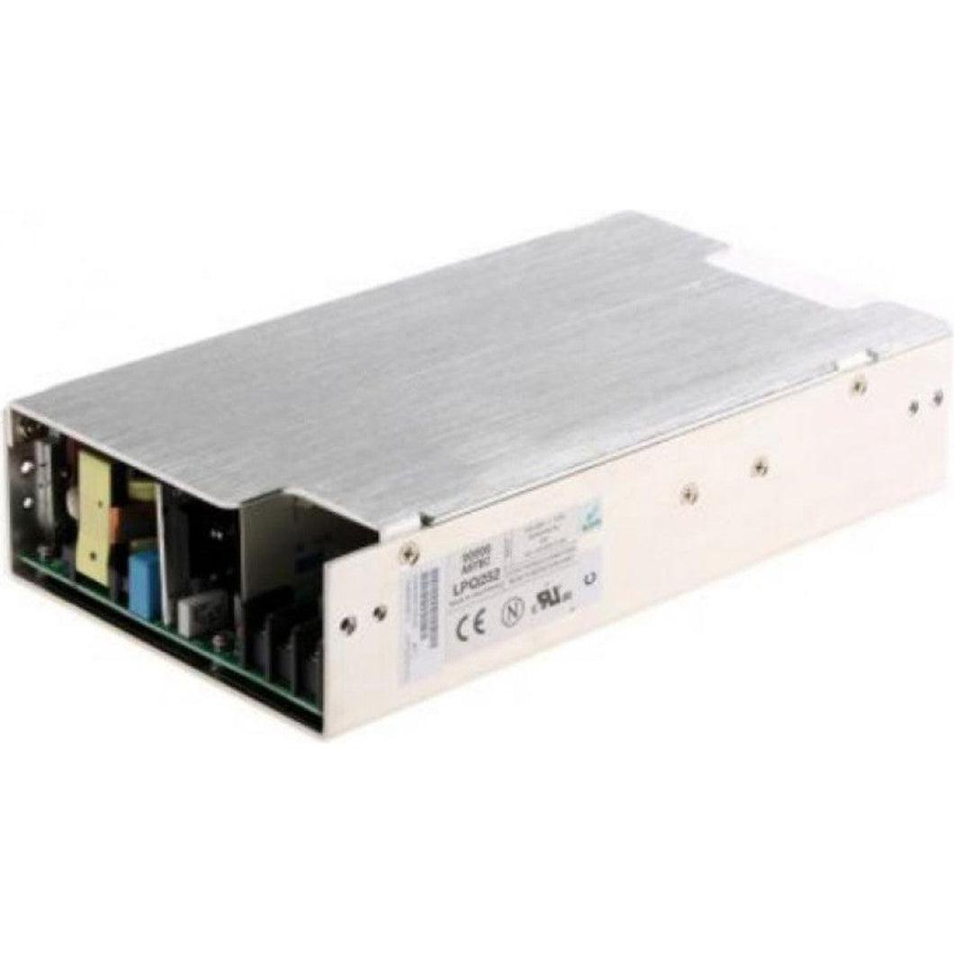 LPQ252 LPQ253 100-250V~4.5A KM250PQ52-CF Power Supply LPQ-252 LPQ-253