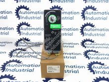 Load image into Gallery viewer, MA41-7070-502 By Schneider Electric 4nm Two-Position Aux. Switch Actuator NSFP
