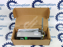 Load image into Gallery viewer, MA41-7070-502 By Schneider Electric 4nm Two-Position Aux. Switch Actuator NSFP
