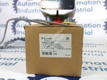 Load image into Gallery viewer, MA41-7070-502 By Schneider Electric 4nm Two-Position Aux. Switch Actuator NSFP
