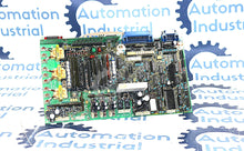 Cargar imagen en el visor de la galería, MD-B4003F By Reliance Electric BLSR-2 Regulator PC Board
