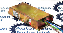 Carregar imagem no visualizador da galeria, 6MDF-018CL By Reliance Electric EMI FLTR 100 Meter 7.5-10HP Drive
