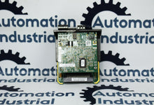 Load image into Gallery viewer, GE Multilin MM300 CPU Motor Protection System
