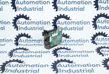 Load image into Gallery viewer, GE Multilin MM300 CPU Motor Protection System
