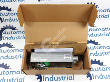 Carregar imagem no visualizador da galeria, MS41-7153 By Schneider Electric 15 Nm Spring Return Proportional Actuator NSFP
