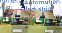 Carregar imagem no visualizador da galeria, DS2020AGSAG1 By GE AC2000G Stack Module
