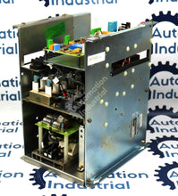 Load image into Gallery viewer, DS2020BRCBG2A By GE Drive System Brake Control Module
