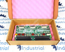Cargar imagen en el visor de la galería, IS200TSVCH1A By General Electric IS200TSVCH1AEC Servo Terminal Board

