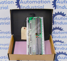 Load image into Gallery viewer, GE General Electric IS200TBCIH1B IS200TBCIH1BCE Input Terminal Circuit Board
