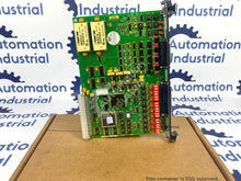 Carregar imagem no visualizador da galeria, DS200SIOBH1A by General Electric DS200SIOBH1ABA Input/Output Control Card Mark V
