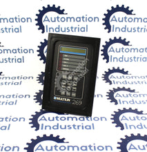 Load image into Gallery viewer, GE Multilin 269PLUS-10C-HI Motor Management Relay
