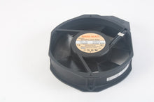 Load image into Gallery viewer, NMB TECHNOLOGIES 5915PC-23T-B30-A00 AXIAL FAN, 172MM, 230VAC, 190mA
