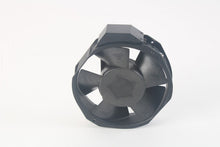 Load image into Gallery viewer, NMB Technologie 5915PC-23T-B30 5915PC-23T-B30-A00 Axial 230V 35W AC Fan 17cm 912591137631
